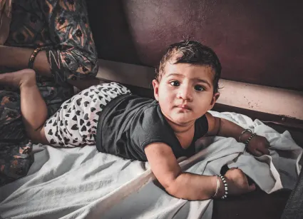 Kaszinó Cyber Bingo Mobilalkalmazás